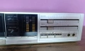 Technics RS-D400, снимка 3