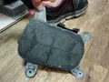Airbag за BMW 5 Series E39 Sedan ,  Left Front door SRS 3082088058, снимка 6