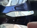 Продавам джанти 19” MSW 71 Gloss dark grey full polished, снимка 4