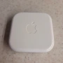 Apple слушалки с жак 3.5мм, снимка 3