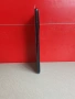 Samsung S20, снимка 6
