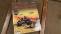 Стара игра за Windows 95 на CD. "Денят на освобождението"., снимка 5