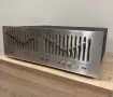 🔈ТОП 12 бандов еквалайзер PIONEER SG-9800🔈, снимка 4