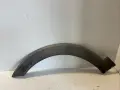 Черна лайсна за предна лява част за Chevrolet Captiva 2.2 VCDi (2012) 96439703, снимка 1
