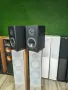 Тонколони YAMAHA NS-G 30, снимка 6