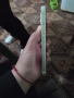Iphone 14 256gb, снимка 6