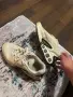 Nike AIR MAX DN мъжки маратонки , снимка 3