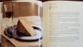 Вина и сирена - справочник за подбор и съчетание / Cheese and Wine. A Guide to Selecting, Pairing, a, снимка 12