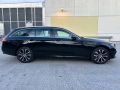 Mercedes E 300 DE, снимка 3