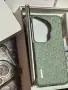 Huawei pura 70 ultra , снимка 6