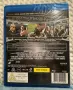 Men In Black (Blu-ray, 2012) BRAND NEW & SEALED, снимка 2