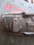 Bosch къртач GBH 240, снимка 5