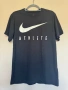 Мъжка тениска Nike., снимка 1