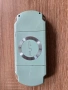 PSP 2000 Limited Mint Green, снимка 5
