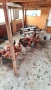 Предлагам пресни домашни кокоши яйца , снимка 2