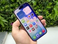 ! ОфЕрТа ! iPhone 16 128GB Pink, снимка 5