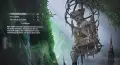 PlayStation 4 Slim, снимка 13