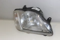 Десен фар Dacia Logan I (2004-2009г.) 6001546789 / 8200211006 / 89029770, снимка 4