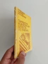 Паразитни и микотични болести по пчелите, снимка 4