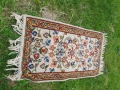 Чипровски килим пътека , снимка 1