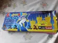 Детски занимателни игри, снимка 5