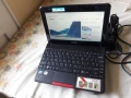 TOSHIBA NB510, снимка 1