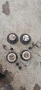 колони тонколони бмв е46 bmw e46 , снимка 1