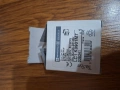 контактор 9 ампера трифазен бобина 220, снимка 3