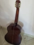 Класическа китара Hohner HC06E, снимка 2