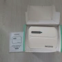 Професионален Wi-Fi Контролер за Напояване Inkbird IIC-600-WIFI | 6 Зони | Смарт Управление, снимка 2