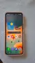 Samsung Galaxy Z Flip 5 като нов, снимка 5
