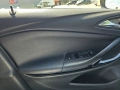 Opel Astra K 1.6 cdti, снимка 2