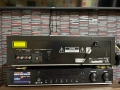 CD PLAYER DENON DCD-1420, снимка 10