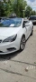 Opel Cascada 2014, снимка 4