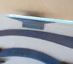 стари инструменти , снимка 6