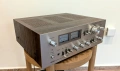 AKAI AM2800 Stereo Integrated Amplifier, снимка 2