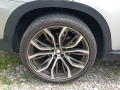4 Бр.5Х120Х21-ЛДЖ+ГУМИ СПОРТ ПАКЕТ - 285/35/21-325/30/21 - BRIDGISTONE ЗА BMW-X-5;X-6;X-7 И ДРУГИ, снимка 1