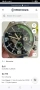 BALL. 44mm Chronograph , снимка 10