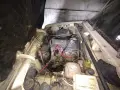 Продавам Лада 2103 , снимка 7