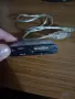 USB adapter...., снимка 6