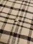 Домашно тъкани платове , снимка 4