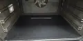 Печка с индукционни котлони Voss Electrolux 74L и каталитичното самопочистване , снимка 9
