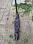 KuKirin G2 Master, снимка 13