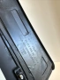 Задно ляво триъгълно стъкло отопляемо за Chevrolet Captiva (2010) 96622512 #5, снимка 2