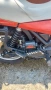продавам БМВ К-75, снимка 14