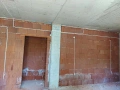 Електротехник София, Електро услуги, снимка 4