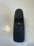Превключвател за стъклоповдигачи за Citroen C4 Grand Picasso (2009) 96639377ZD, снимка 1