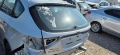 Заден Капак Subaru Impreza III Hatchback, снимка 2
