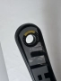 SRAM S975 SRM POWER METER GXP -комплект курбели, снимка 7