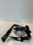 Преден десен предпазен колан за Vauxhall Mokka 1.4T 4x4 (2013) 95093403, снимка 1